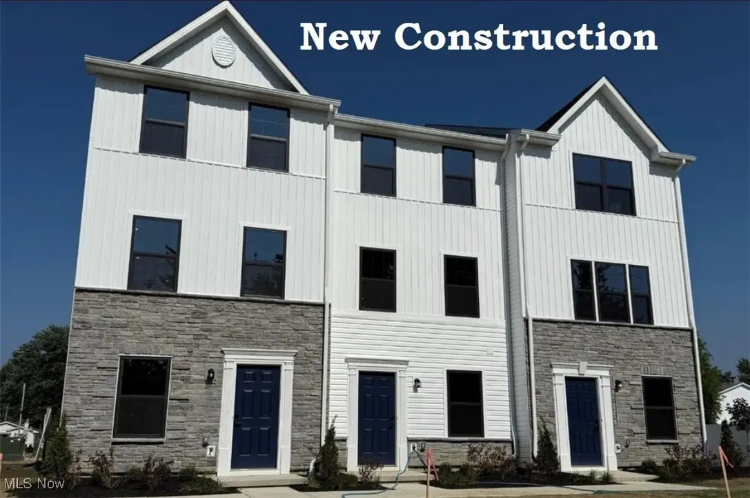 Lot 4 Sea Glass Lane, Mentor, OH 44060 - Image #1