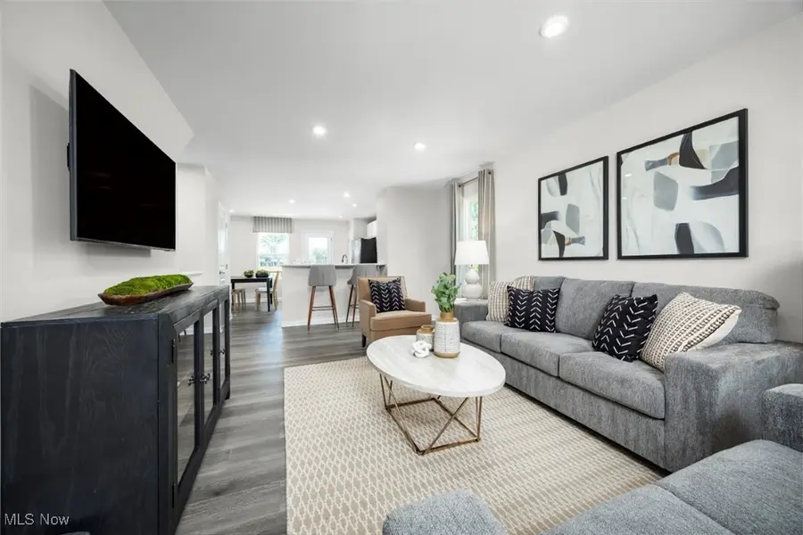 Lot 4 Sea Glass Lane, Mentor, OH 44060 - Image #2