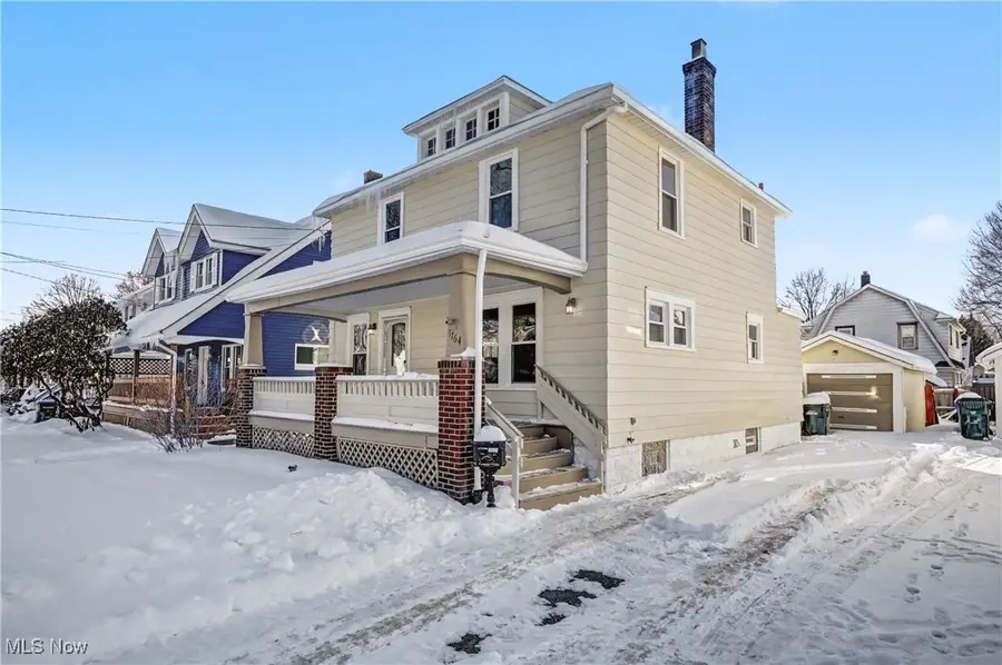 1764 10th Street, Cuyahoga Falls, OH 44221 - Image #2