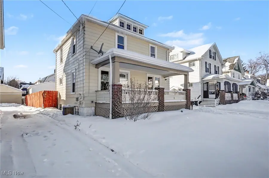 1764 10th Street, Cuyahoga Falls, OH 44221 - Image #3