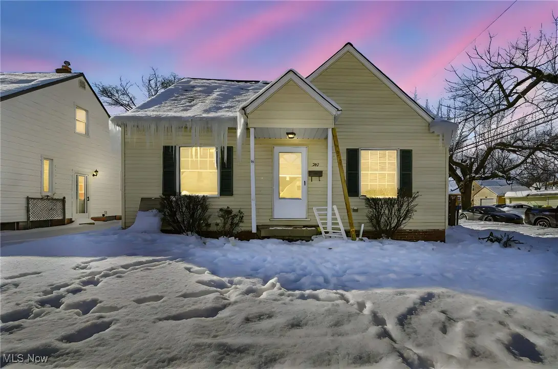 352 E 328th Street, Willowick, OH 44095 - Image #1