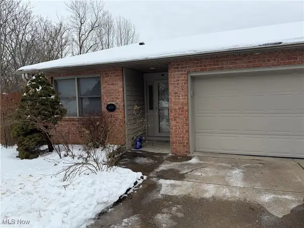 1039 Rector Road, Parkersburg, WV 26105