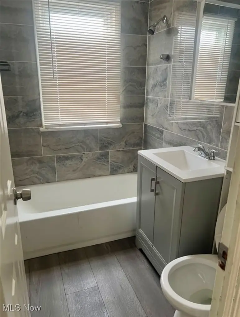 3981 Wendy Drive, Cleveland, OH 44122 - Image #2