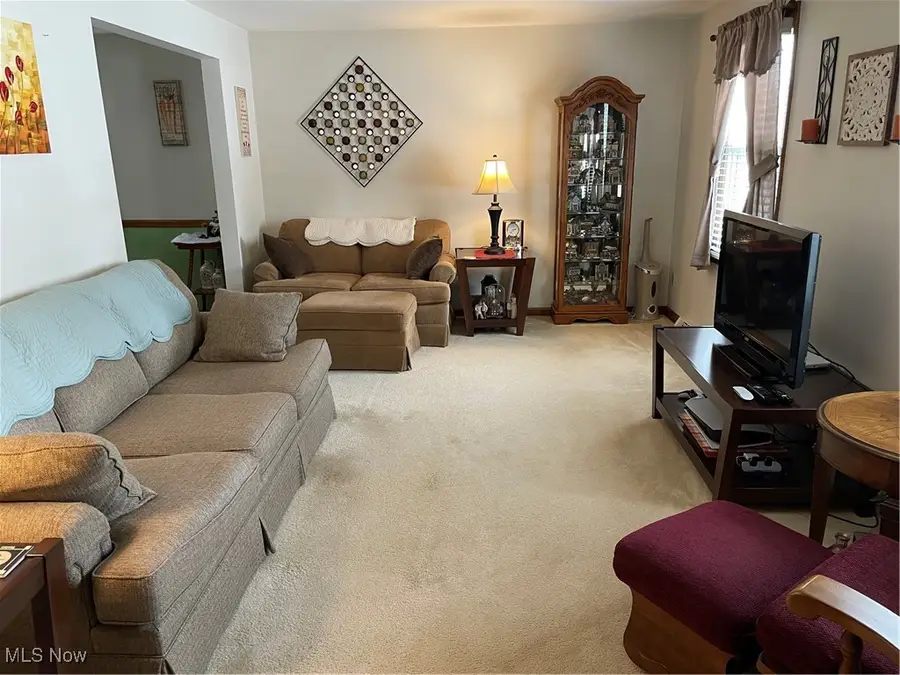 4614 Deopham Green Drive, Youngstown, OH 44515 - Image #3