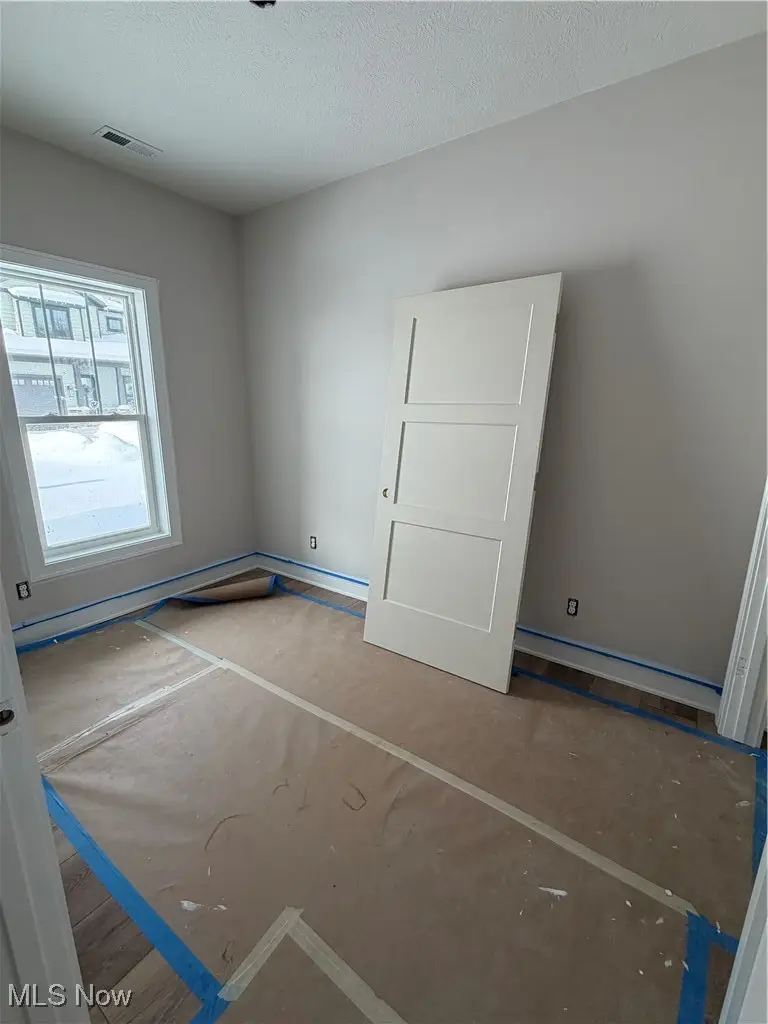 7885 Fox Hunter Lane, Concord Township, OH 44077 - Image #3