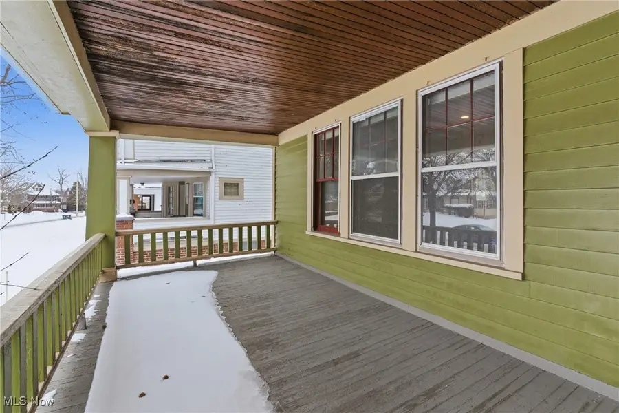 3271 Desota Avenue, Cleveland Heights, OH 44118 - Image #3