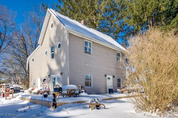 5213 Ridge Se Avenue, Canton, OH 44707