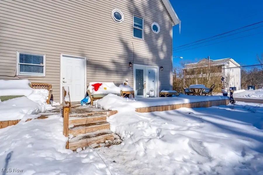 5213 Ridge Se Avenue, Canton, OH 44707 - Image #3