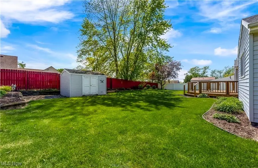 76 Clinton Avenue, Akron, OH 44301 - #2