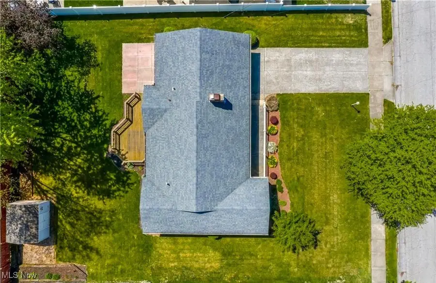 76 Clinton Avenue, Akron, OH 44301 - #3