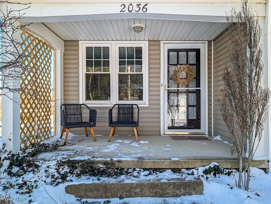 2036 E Main Street, Louisville, OH 44641 - Image #3