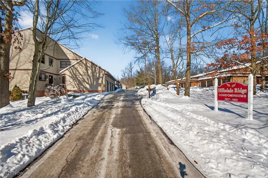 7821 Hills And Dales Nw Road #C, Massillon, OH 44646 - Image #2