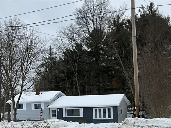 4545 State Route 43, Kent, OH 44240