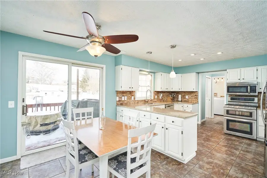 5819 Linder Ne Circle, Canton, OH 44721 - Image #2