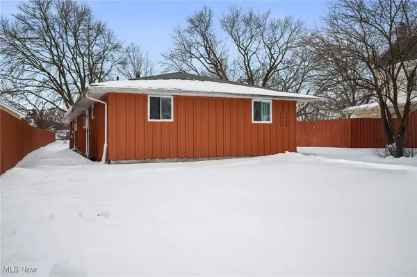 1227 W 19th Street, Lorain, OH 44052