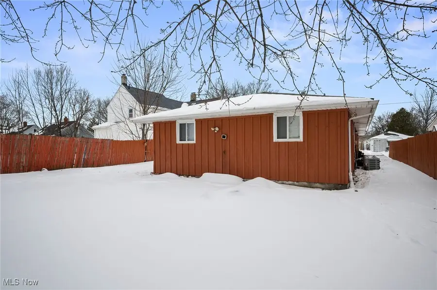 1227 W 19th Street, Lorain, OH 44052 - Image #3