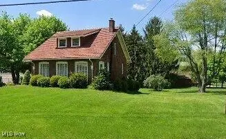545 Pittsburg Nw Avenue, North Canton, OH 44720 - Image #1