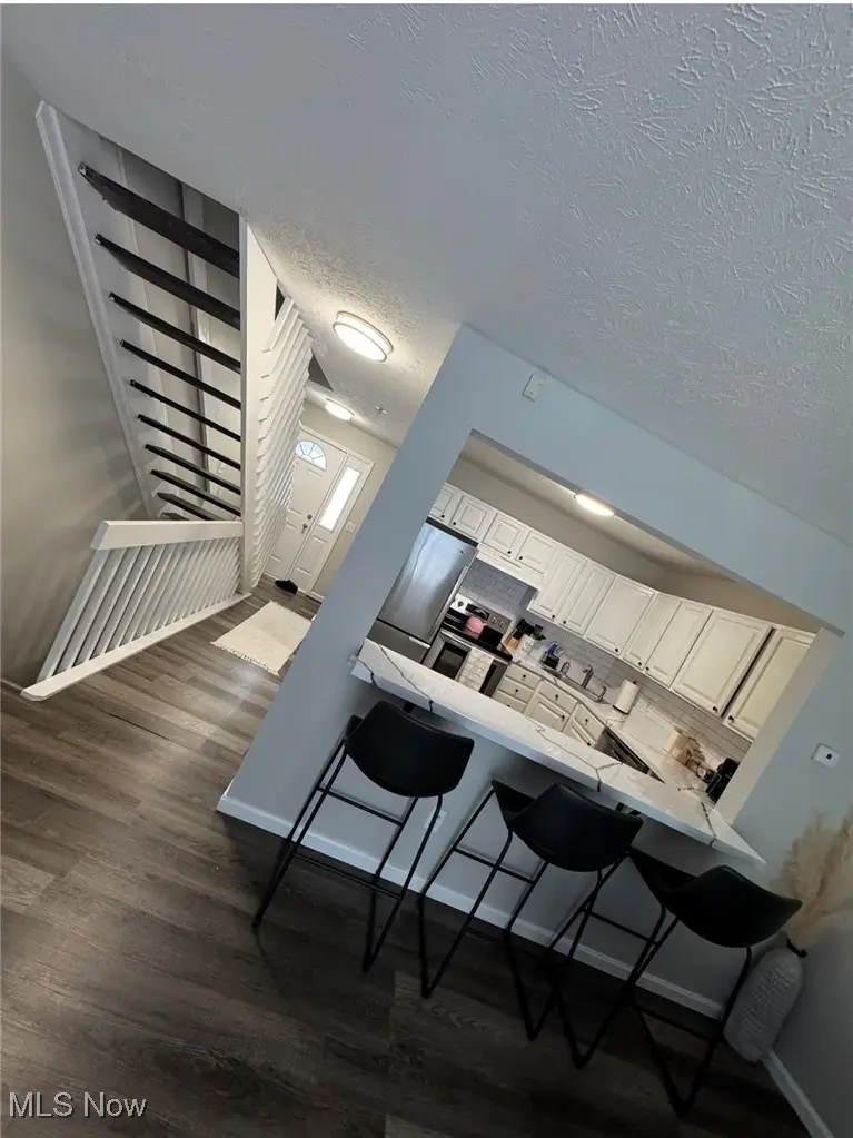 80 Canter Lane #C, Northfield, OH 44067 - #3