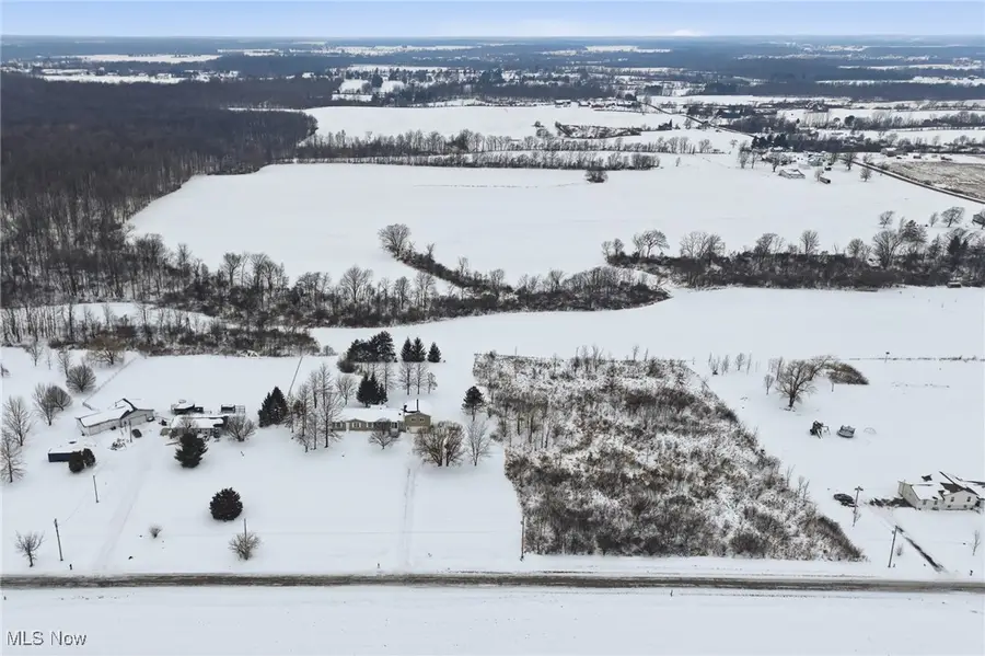 Township Road 791, Nova, OH 44859 - #2