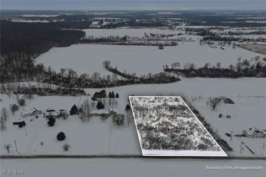 Township Road 791, Nova, OH 44859 - #3