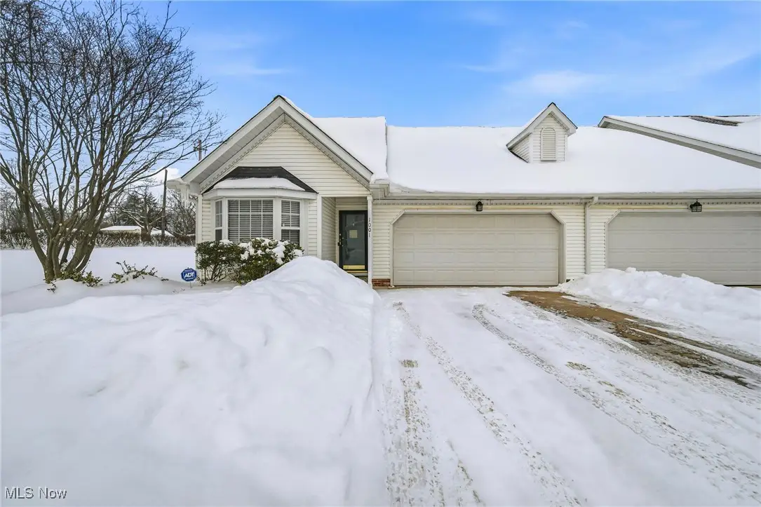 1001 The Capes Boulevard, Painesville, OH 44077 - Image #1