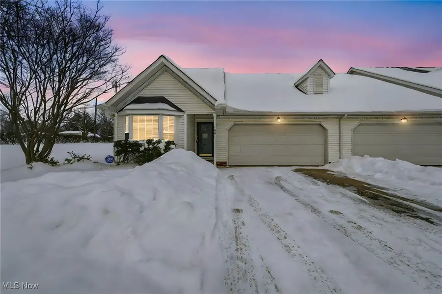 1001 The Capes Boulevard, Painesville, OH 44077 - Image #2