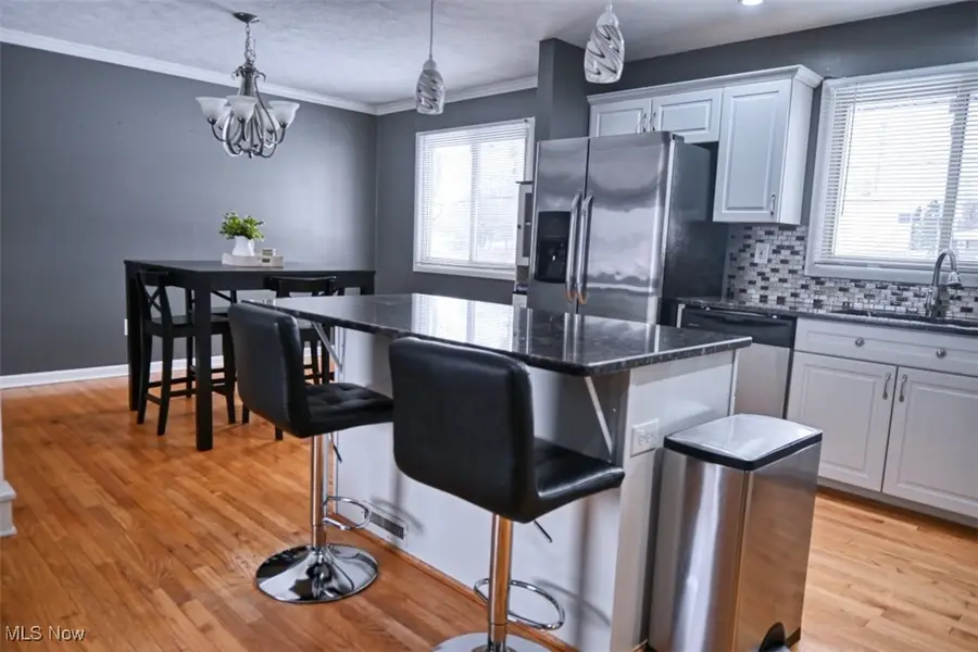 2909 Bowmen Lane, Parma, OH 44134 - Image #2