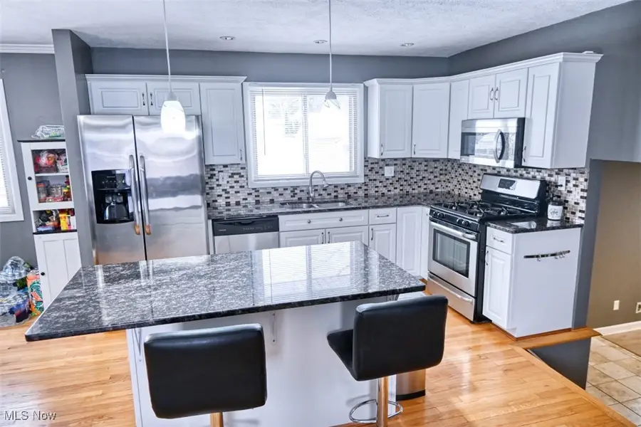 2909 Bowmen Lane, Parma, OH 44134 - Image #3