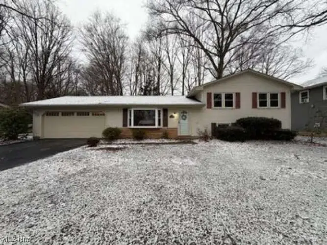 6960 Lockwood Boulevard, Youngstown, OH 44512 - Image #1