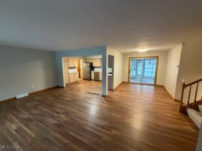 6960 Lockwood Boulevard, Youngstown, OH 44512 - Image #2