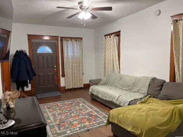 265 Sexton Street, Struthers, OH 44471 - #2