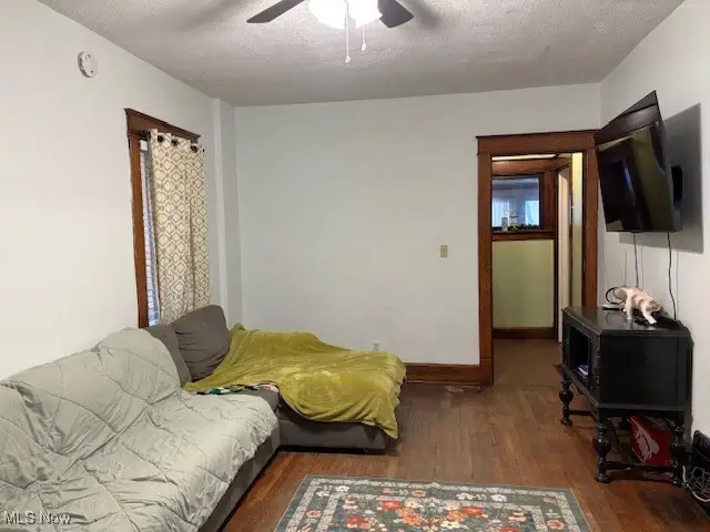 265 Sexton Street, Struthers, OH 44471 - #3