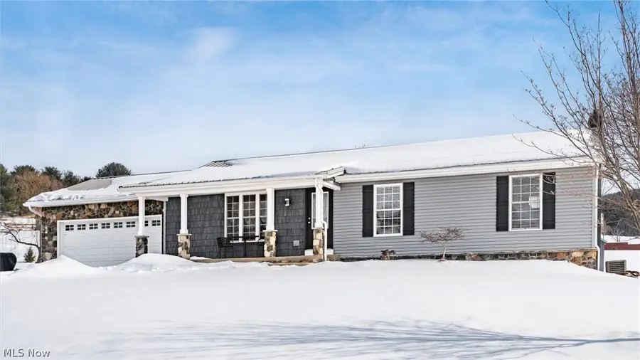 3595 Maplecraft Drive, Dresden, OH 43821 - Image #2