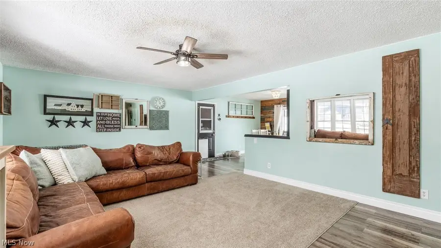 3595 Maplecraft Drive, Dresden, OH 43821 - Image #3