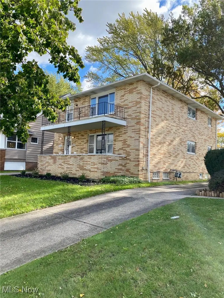 4101 Pershing Avenue, Parma, OH 44134 - Image #2