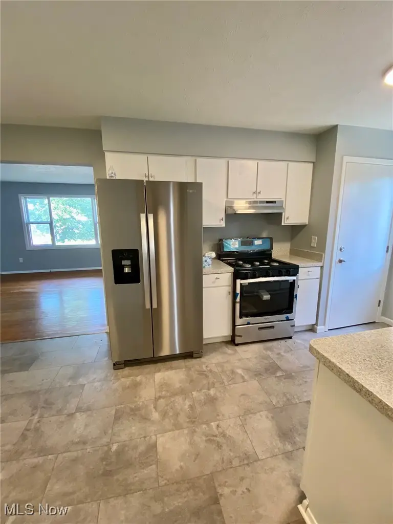 4101 Pershing Avenue, Parma, OH 44134 - Image #3