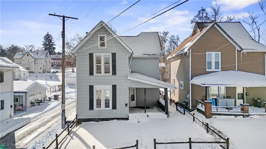 146 E 1st Street, Mansfield, OH 44902 - Image #2