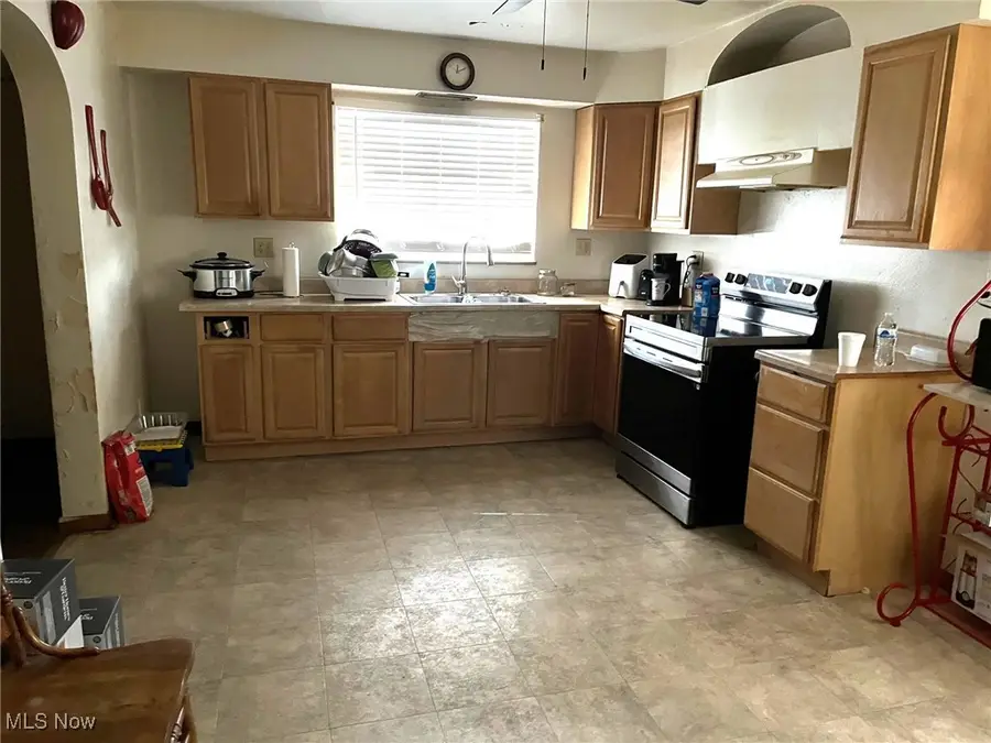 1803 Plum Street, Steubenville, OH 43952 - Image #2