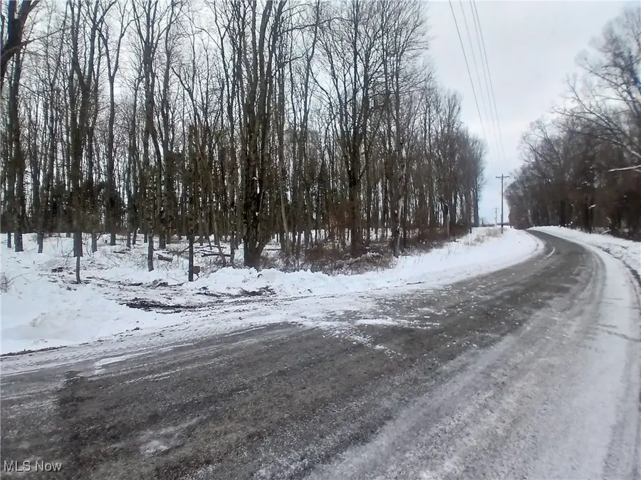 35224 Hull Road, Salineville, OH 43945 - Image #3