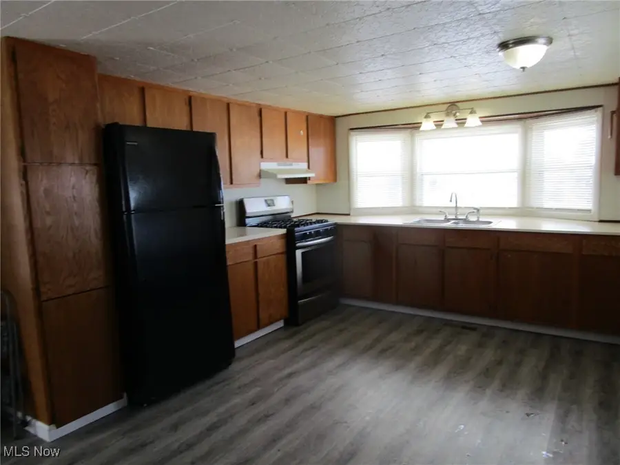 183 1626 E 51st Street, Ashtabula, OH 44004 - #2