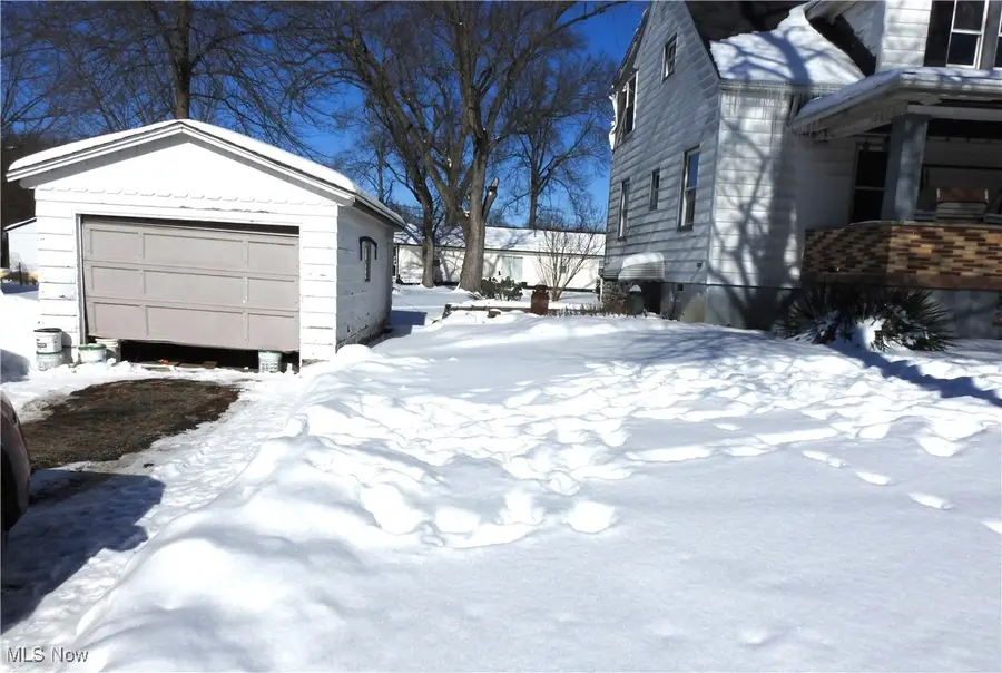 171 Washington Avenue, Ravenna, OH 44266 - Image #2