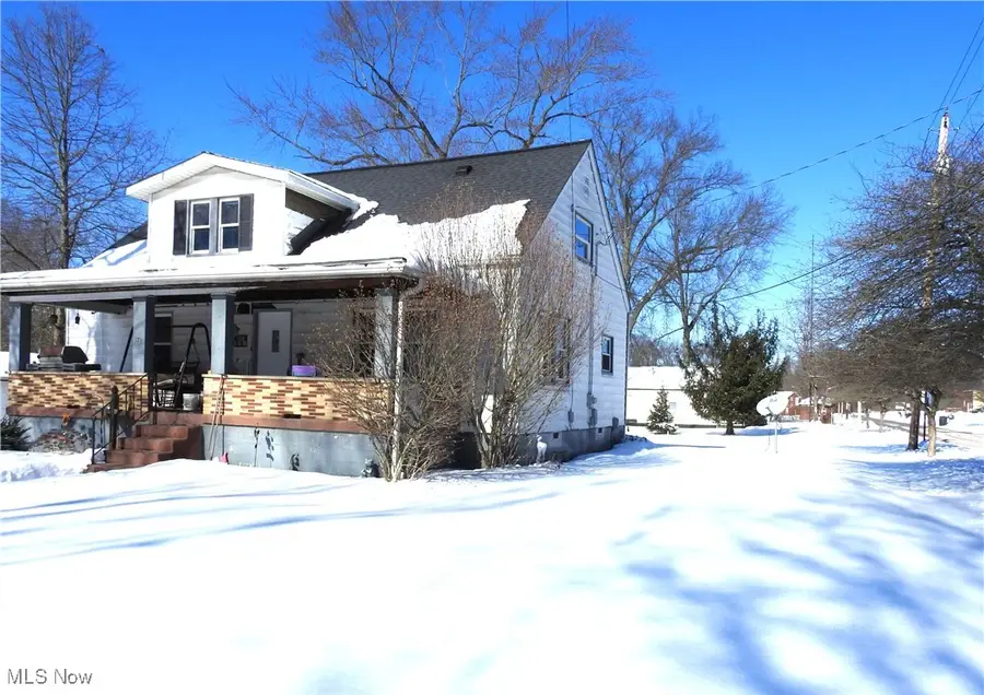 171 Washington Avenue, Ravenna, OH 44266 - Image #3