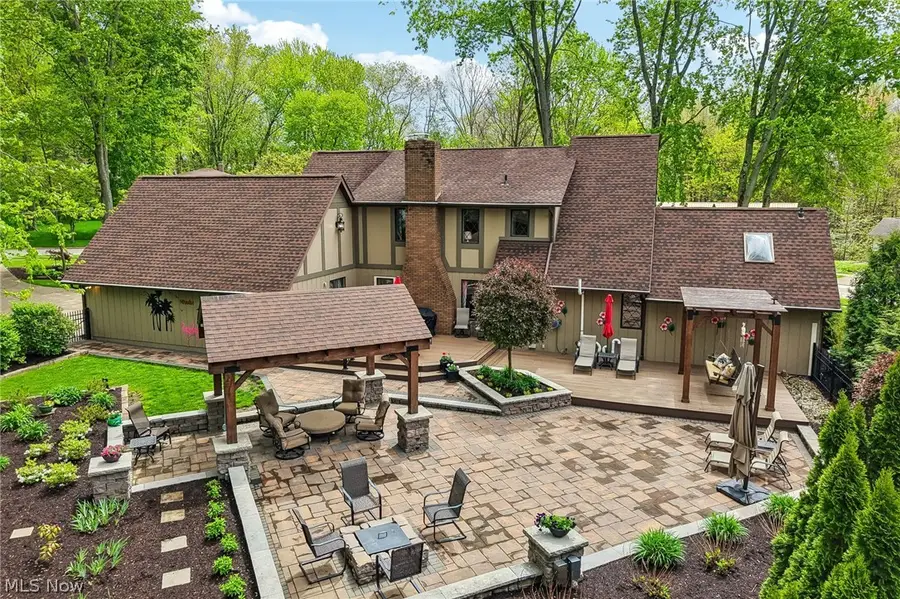 1572 Willoughby Drive, Wooster, OH 44691 - #2