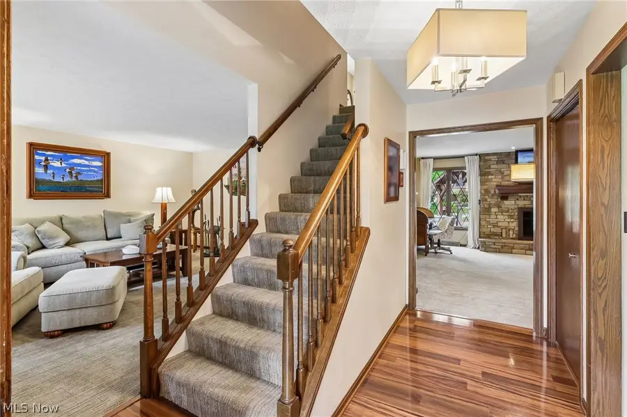 1572 Willoughby Drive, Wooster, OH 44691 - #3