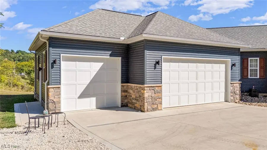 5 Choctaw Trail, Malvern, OH 44644 - Image #3