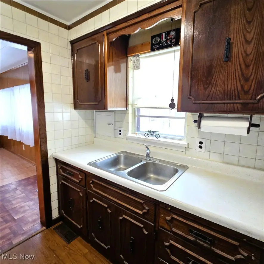 4368 W 191st Street, Cleveland, OH 44135 - Image #3