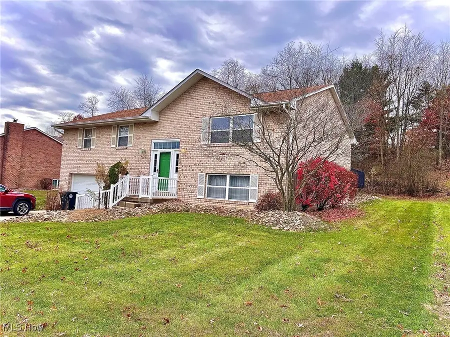 512 Pine Valley Drive, Steubenville, OH 43952 - Image #3