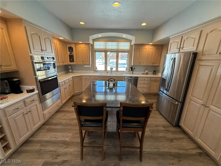 310 Hillcrest Ne Drive, New Philadelphia, OH 44663 - Image #3