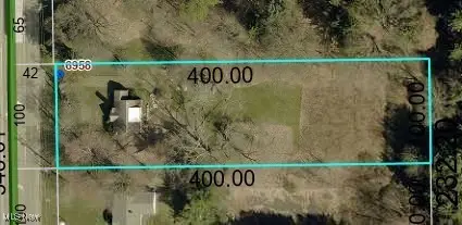 6958 State Route 44, Ravenna, OH 44266 - Image #1