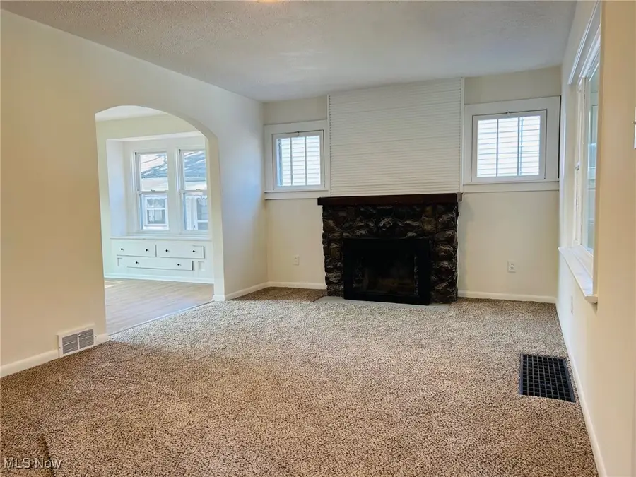 1266 Kohler Avenue, Akron, OH 44314 - Image #3